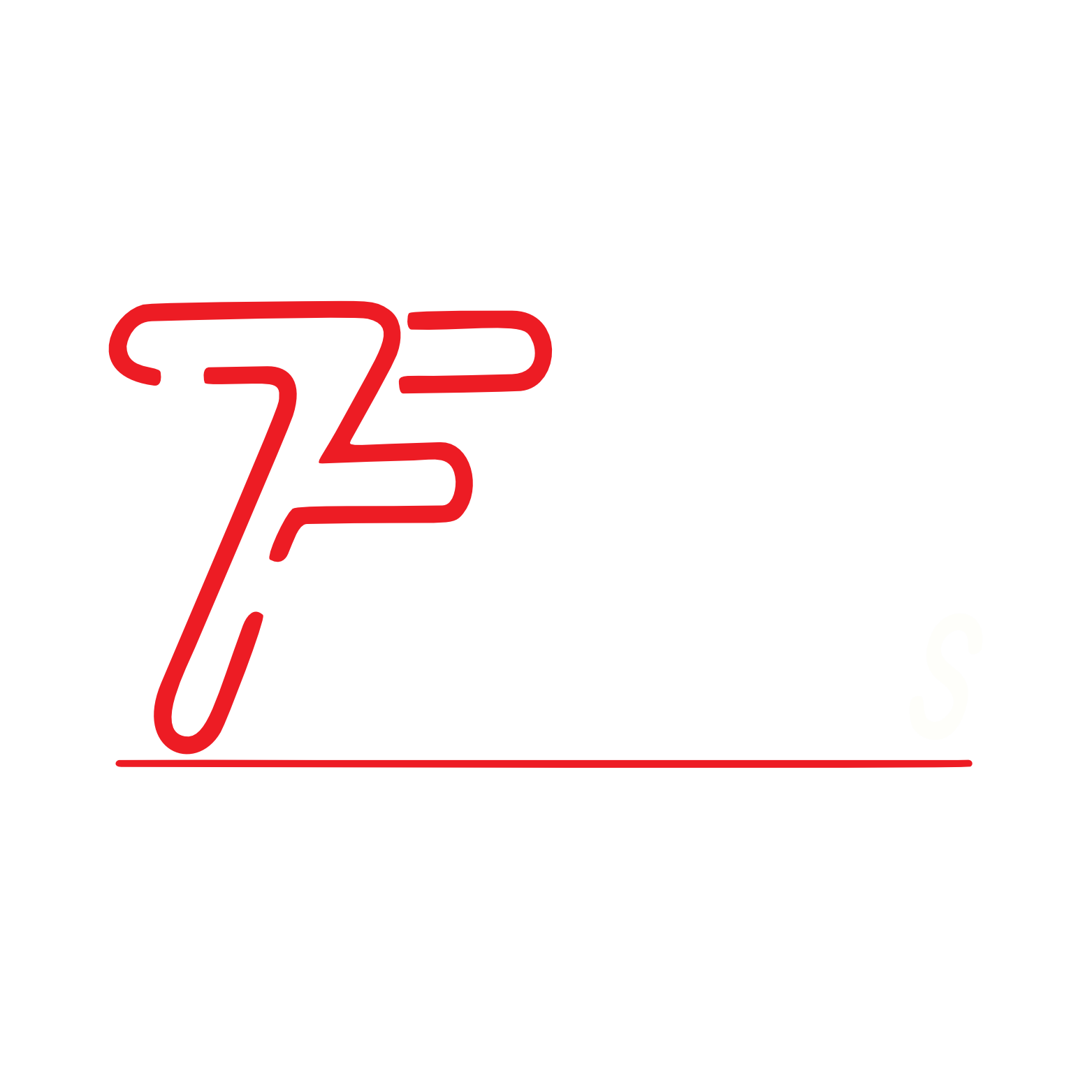 7 Fios e Cabos